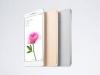 أكثر من 8 ملايين عملية تسجيل مسبق لشراء الهاتف Xiaomi Mi Max