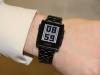 تخفيض سعر ساعة Pebble ليصل لـ 100 دولار