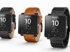 ساعة Sony SmartWatch 3  250 دولار