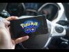   Nintendo تكسب أكثر من 100 مليون دولار من لعبة Pokemon Go