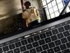  مستخدمي MacBook Pro يعانون من ضعف البطارية
