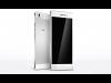 مقارنة بين Oppo N3 و الـ Desire eye