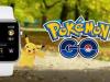 ملحق جديد للعبة Pokemon Go  قيد التطوير