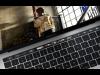 قواعد صارمه لا ستخدام شريط Touch Bar من قبل المطورين 