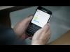 البلاكبيري تسحب تحديث BlackBerry 10.3.1 للأجهزة القديمة بسبب كثرة الشكاوي