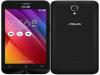 " أسوس " تستعد لإطلاق هاتف "  ZenFone 3 Zoom "