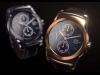 مقطع فيديو يستعرض لنا الساعة الذكية LG Watch Urbane