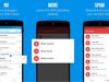 تطبيق "  Truemessenger  " لمنع رسائل SMS المُزعجة
