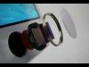 تصاعد شكاوى المستخدمين  من   Touch ID