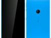الكشف عن الجهاز اللوحي الملغي Nokia Mercury
