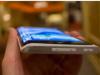 سبتمبر القادم .. طرح " Galaxy Note 4"