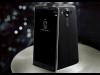  LG تبيع  60 مليون هاتف ذكي