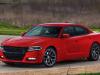 دودج تشارجر 2015  هيلكات الجديدة تنتج قوة 707 حصان Dodge Charger