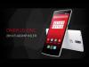 " ون بلس " : تحديث هواتف OnePlus One لنسخة أندرويد 6.0.1