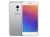 إطلاق هاتف Meizu Pro 6 بشاشة AMOLED ومُعالج بعشرة أنوية