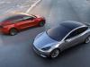 شركة Tesla توظف رئيس قسم الإنتاج في شركة Audi لتسريع خطوط إنتاجها