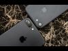 شاب يغير إسمه رسميا إلى ” iPhone 7 ” من أجل الفوز بالهاتف 