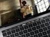 آبل تضغط على شركائها الموردين لإنتاج أعداد ضخمة من حواسيب MacBook Pro الجديدة