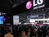 LG تسجل براءة إختراع جديدة لهاتف ذكي قابل للطي