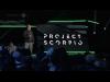 إكس بوكس إسبانيا: جهاز Project Scorpio يحصل على الكثير من الألعاب عند إطلاقه