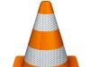 أخيرًا: تطبيق VLC لأجهزة أندرويد بنسخته النّهائيّة