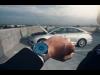 هيونداي تطور تطبيق يسمح لك بالتحكم بالسيارة من خلال ساعتك الذكية