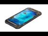 سامسونج تكشف النقاب رسميا عن الهاتف Galaxy Xcover 3 القوي البنية