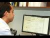 هانيويل تطرح حلول إنترنت الأشياء الصناعية لتحسين أداء المصانع