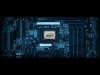 " إنتل " توقع إتفاقية ترخيص براءات اختراع الرسوميات مع " AMD "