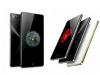 ZTE تقول بأن الـ ZTE Nubia Z9 سيحدث ثورة تقنية