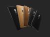     OnePlus 2 يخضع لعملية تفكيك شاملة