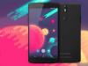 للهاتف 2 OnePlus  ..تحديث Oxygen OS 2.1.02