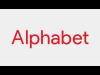 Eric Schmidt يعد بإنضمام ” الكثير ” من الشركات إلى شركة Alphabet