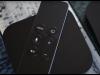 شاهد Eddy Cue يتحدث عن جهاز Apple TV الجديد