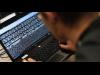 هجمات باريس تشعل  نقاشات في أمريكا عن التشفير الالكتروني والمراقبة