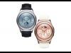 سامسونج  تعلن إطلاقها للنسخ الجديدة من Samsung Gear S2 Classic على الصعيد العالمي