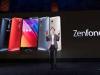 الهاتف Asus ZenFone 2 Lazer يحصل على تحديث الأندرويد Marshmallow