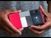 مؤسس Phoneblocks غير سعيد بالإتجاه الذي يسلكه مشروع Project Ara