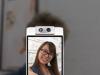 " أوبو  " تطرح رسمياً عن هاتف "  Oppo N3 " 