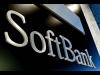 Softbank  تنتهى من صفقة الإستحواذ على شركة ARM