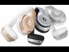 أبل تضيف ألوان الأيباد لسماعات Beats Solo2