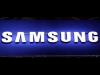 " سامسونج " تسريب مصفات هاتف "   Galaxy J1 " 