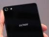 شركة Gionee تطوّر هاتفًا ببطّاريتين قابلتين للتبديل و 4 أيّام من الاستخدام