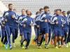 الزمالك يختتم تدريباته اليوم استعدادا لمواجهة الاهلي في السوبر