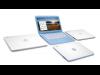 جوجل توفر أفلام مجانية لملاك حواسيب Chromebook
