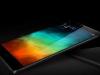الهاتف Xiaomi Mi Note 2 يستعد لإبهار المنافسين بمواصفات قوية جدا
