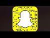 سناب شات تطلق تحديثا جديدا يسمح بتعليقات أطول