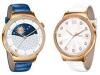 طرح النسخ الفاخرة من الساعة الذكية Huawei Watch  فى الولايات المتحدة