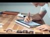  Surface Book 2 قادم في الشهر المقبل مع شاشة بدقة 4K وبمنفذ USB Type-C