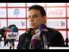 البدري يؤجل التعاقد مع لاعب جديد الى الإنتقالات الشتوية